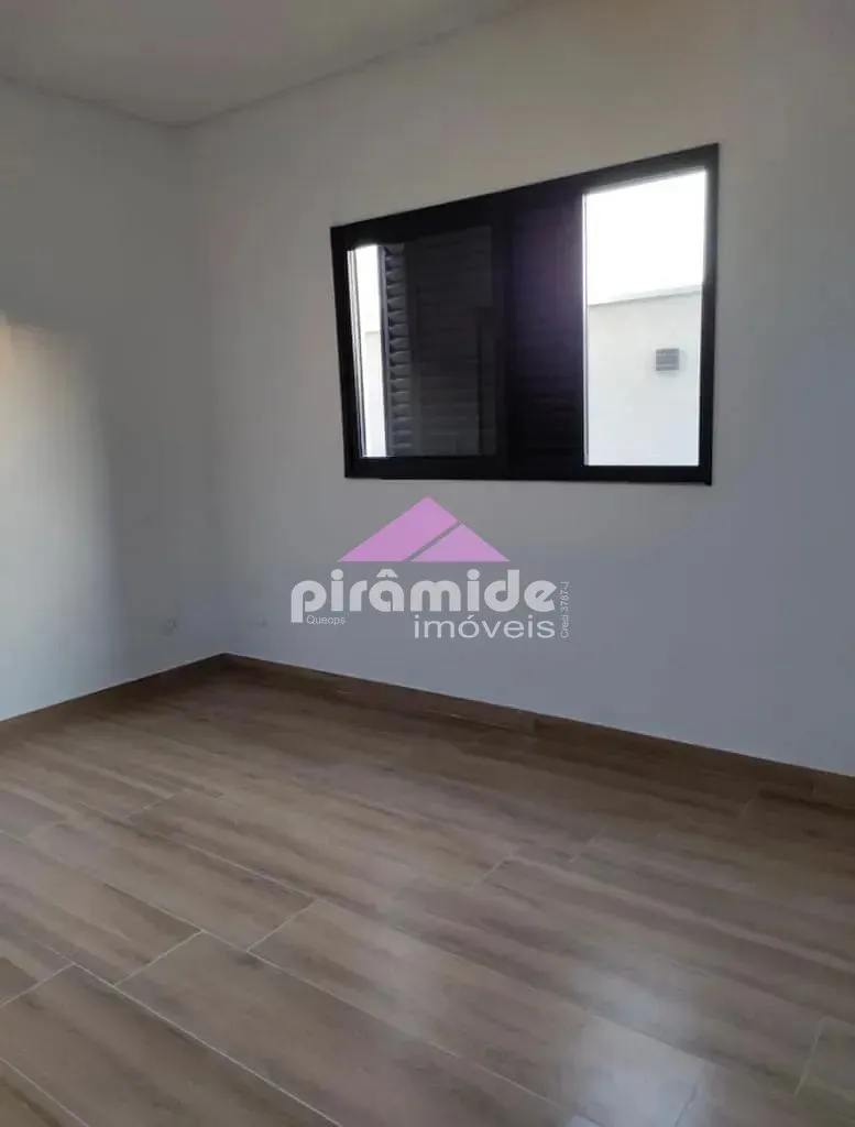 Casa, 3 quartos, 135 m² - Foto 23