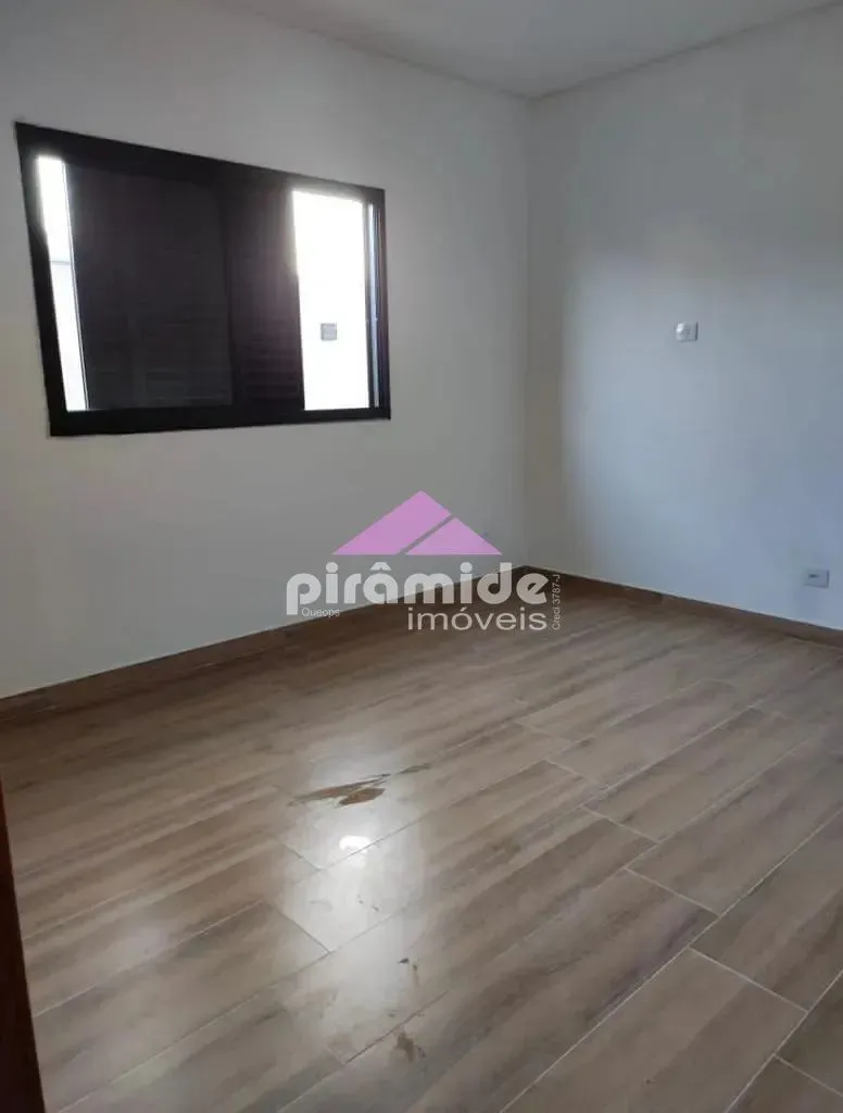 Casa, 3 quartos, 135 m² - Foto 26