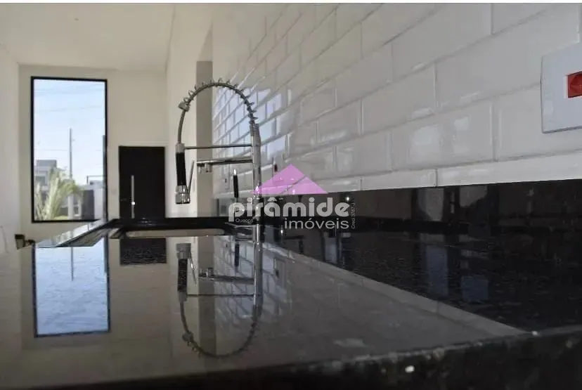 Casa, 3 quartos, 135 m² - Foto 18
