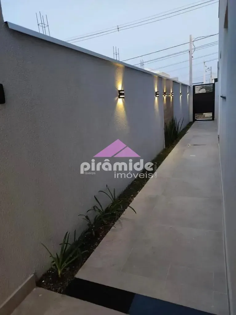 Casa, 3 quartos, 135 m² - Foto 21