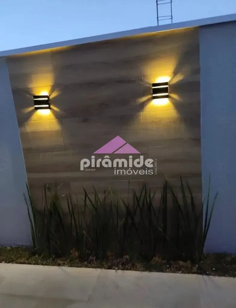 Casa, 3 quartos, 135 m² - Foto 19