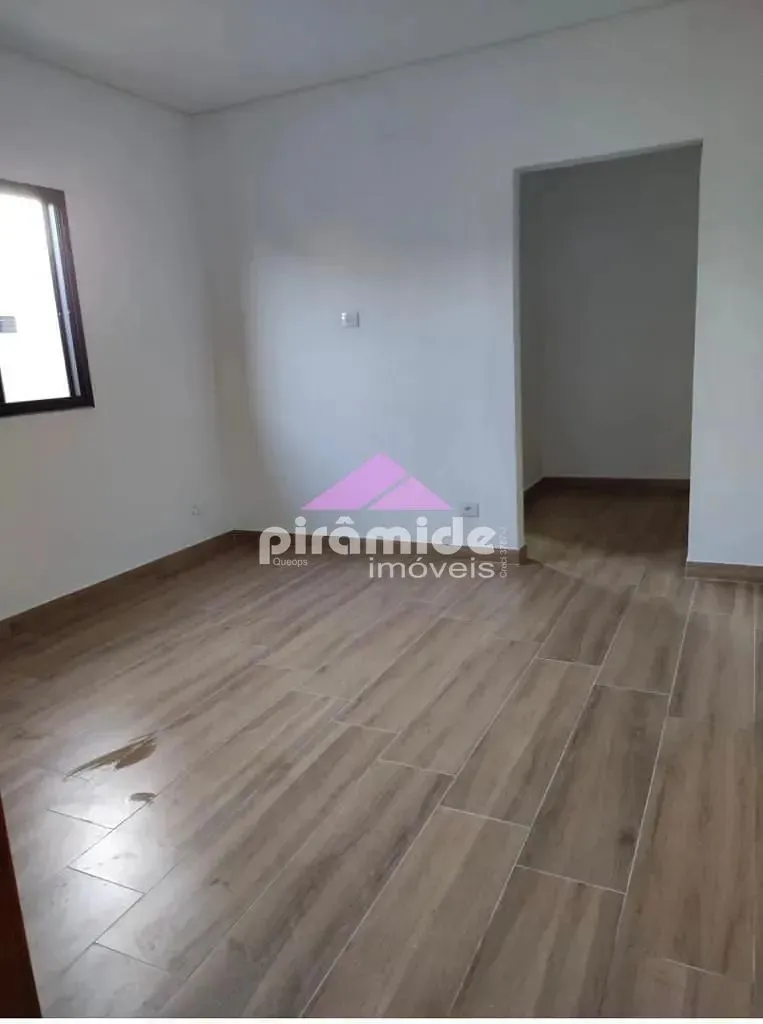 Casa, 3 quartos, 135 m² - Foto 24