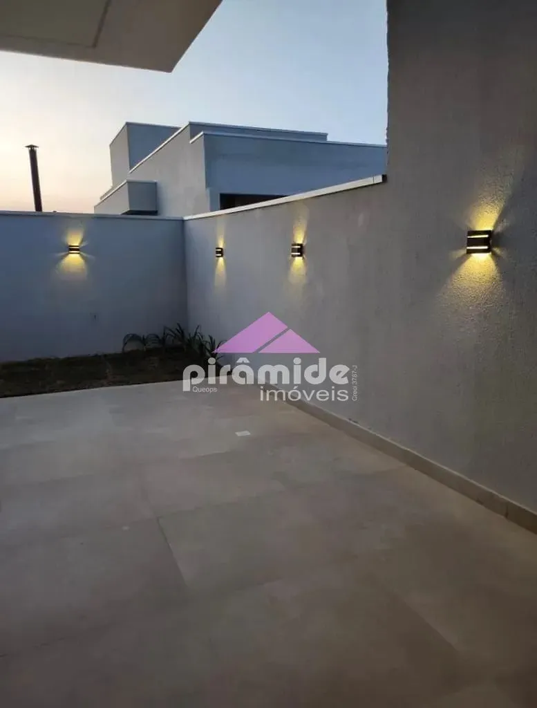 Casa, 3 quartos, 135 m² - Foto 22