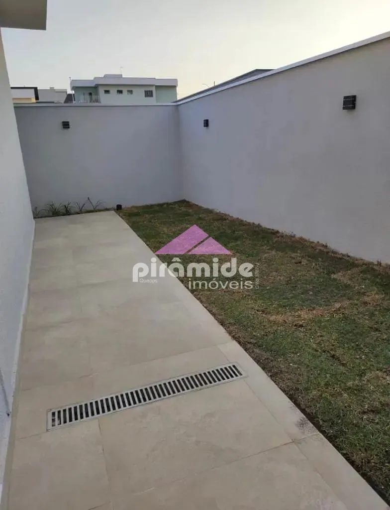 Casa, 3 quartos, 135 m² - Foto 7
