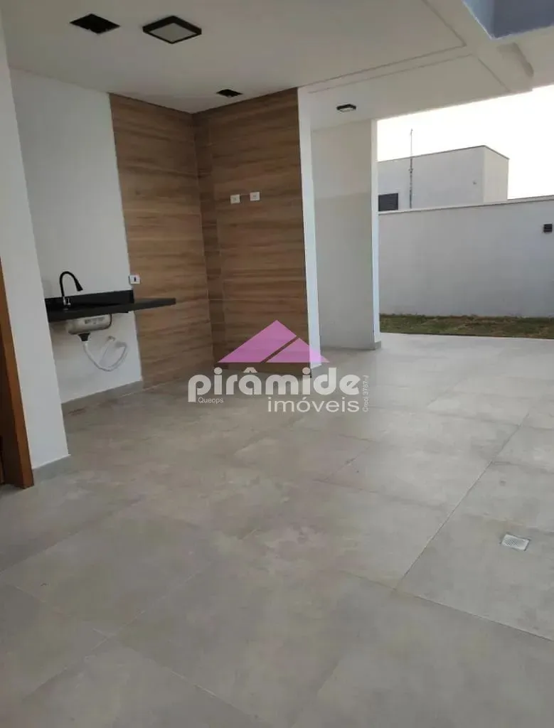 Casa, 3 quartos, 135 m² - Foto 6