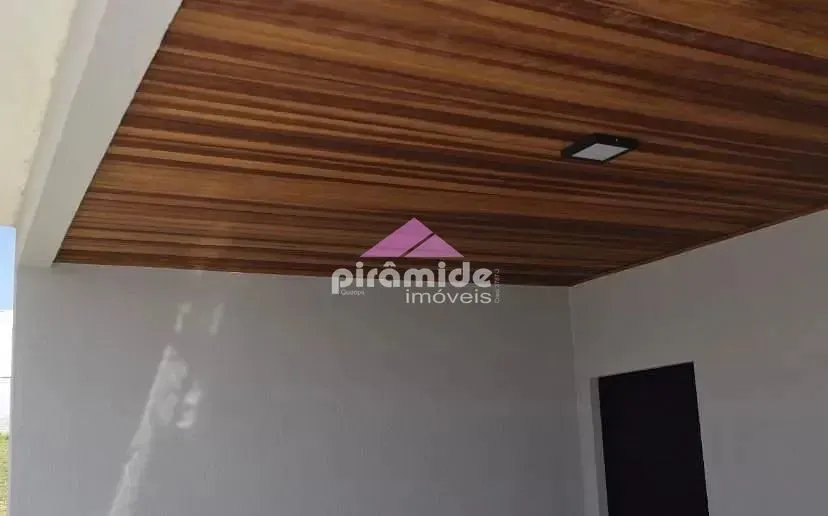 Casa, 3 quartos, 135 m² - Foto 16