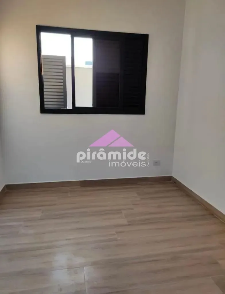 Casa, 3 quartos, 135 m² - Foto 27
