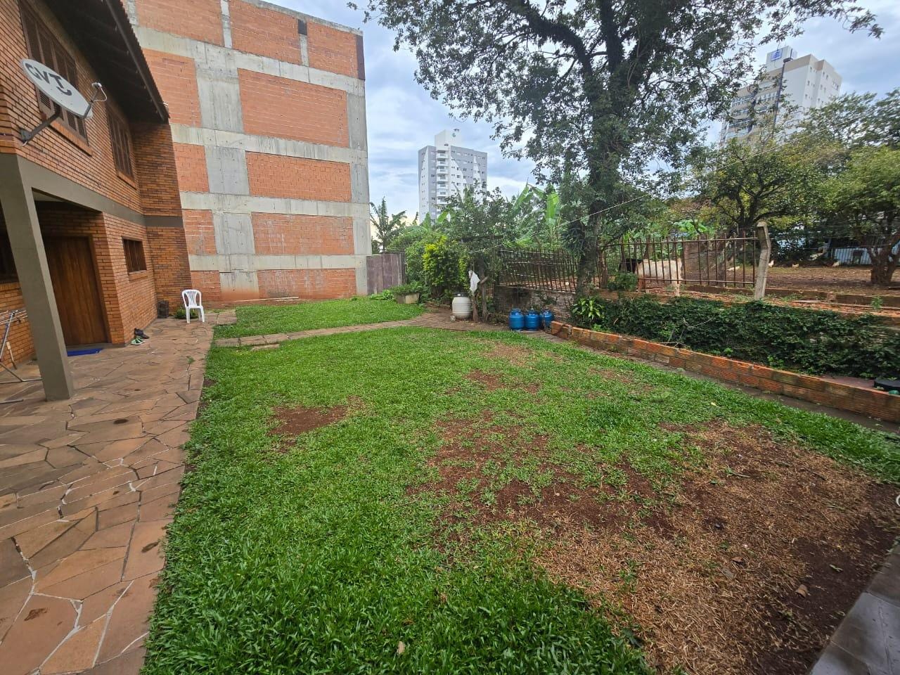 Foto 4 de casa em Chapecó