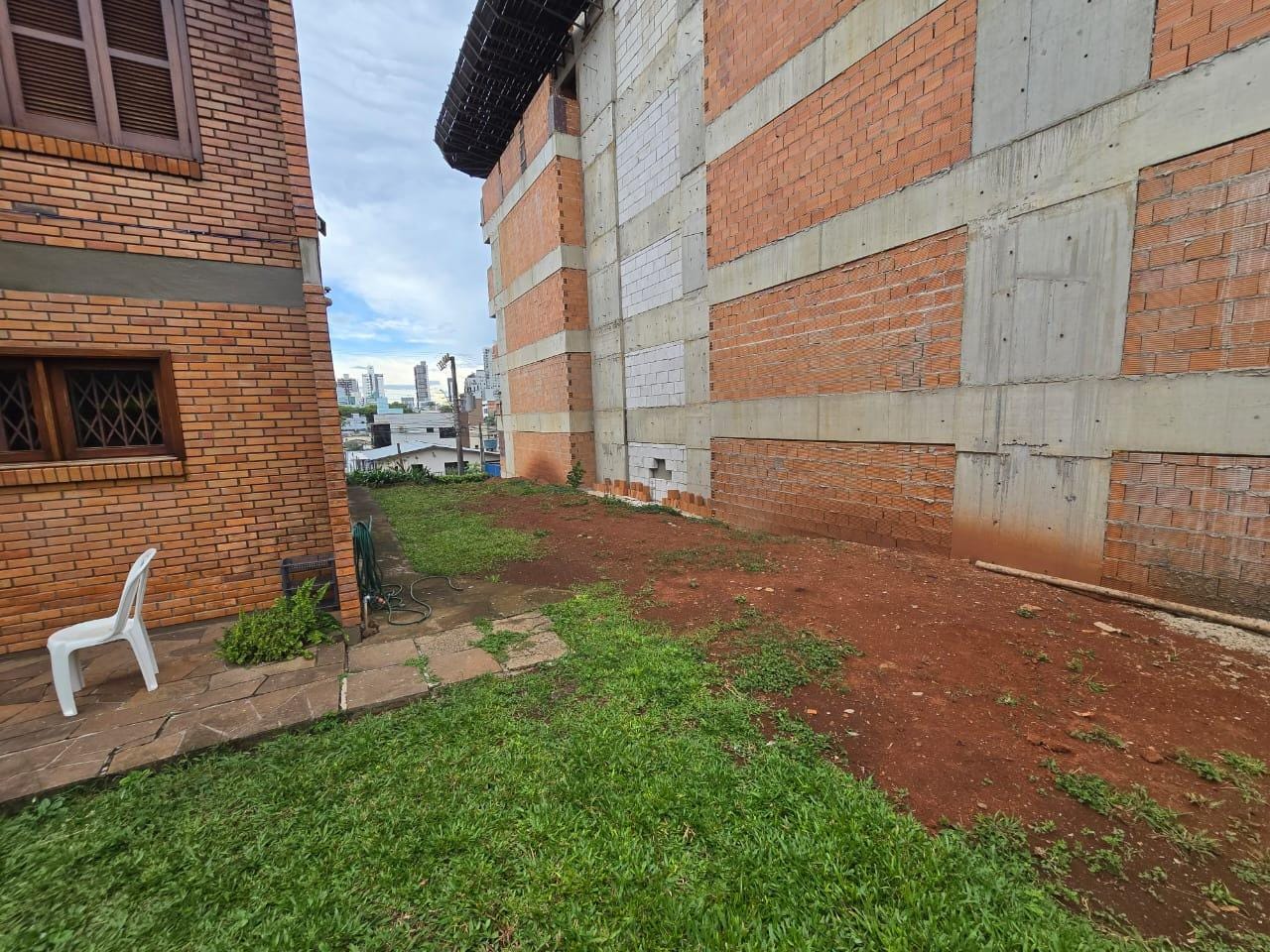 Foto 3 de casa em Chapecó