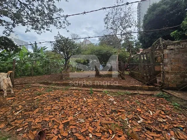Casa com 356m² 5 quartos e 3 banheiros, à venda, no bairro Centro em Chapecó