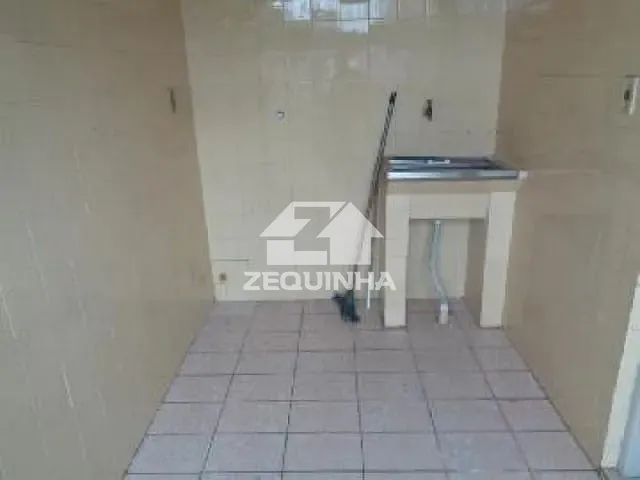 Casa com 123m² 3 quartos e 2 banheiros, à venda, no bairro Santo Antonio em Osasco