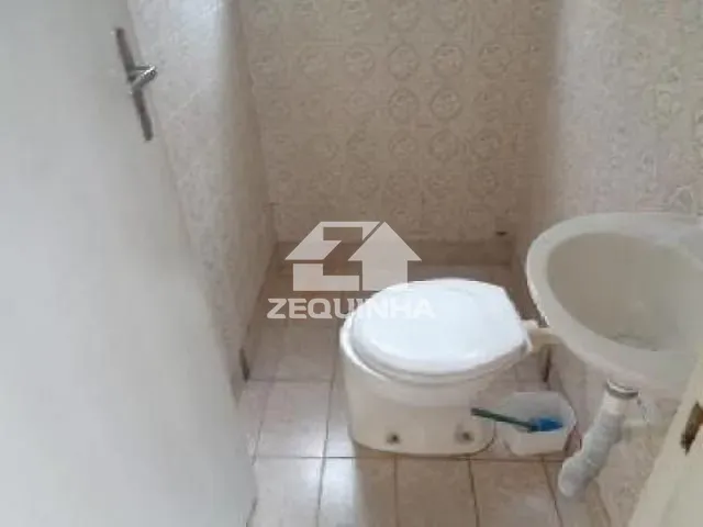 Casa com 123m² 3 quartos e 2 banheiros, à venda, no bairro Santo Antonio em Osasco