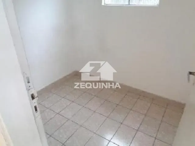 Casa com 123m² 3 quartos e 2 banheiros, à venda, no bairro Santo Antonio em Osasco