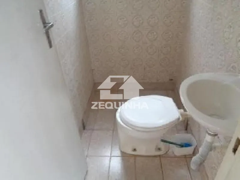 Casa, 3 quartos, 144 m² - Foto 4