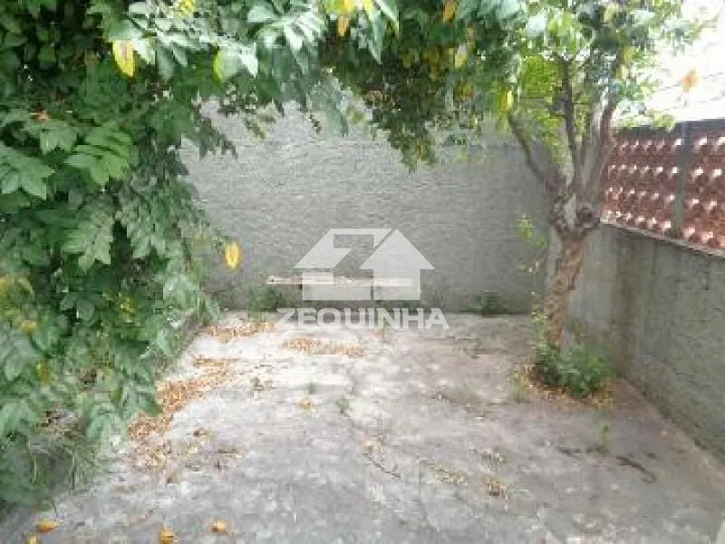 Casa, 3 quartos, 144 m² - Foto 6