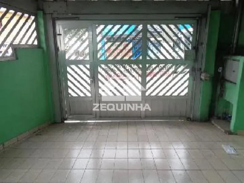 Casa, 3 quartos, 144 m² - Foto 7