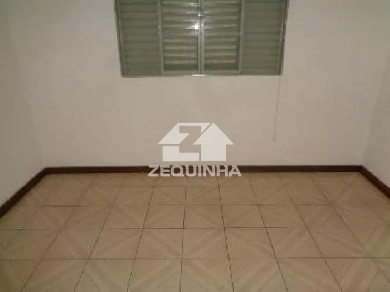 Casa, 3 quartos, 144 m² - Foto 8