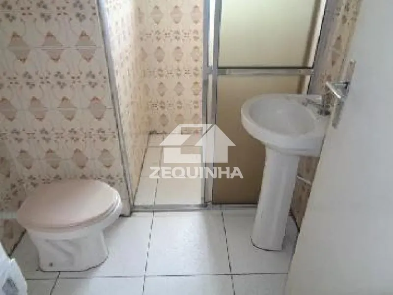 Casa, 3 quartos, 144 m² - Foto 9