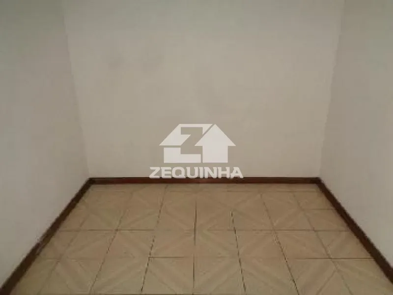 Casa, 3 quartos, 144 m² - Foto 10