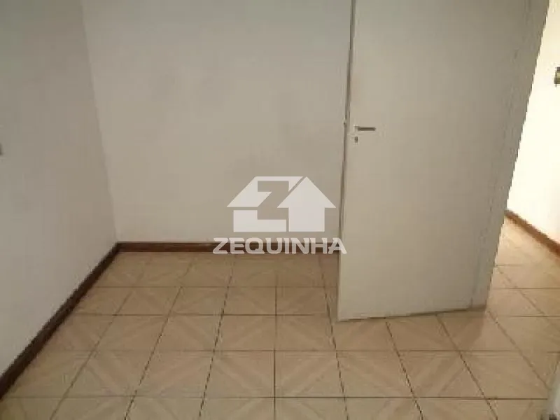 Casa, 3 quartos, 144 m² - Foto 11