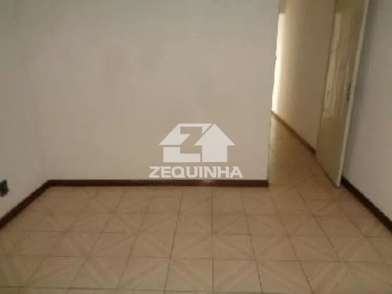 Casa, 3 quartos, 144 m² - Foto 12