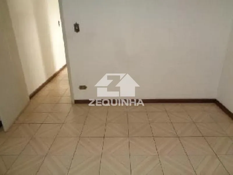 Casa, 3 quartos, 144 m² - Foto 13