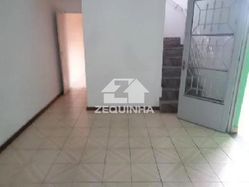 Casa, 3 quartos, 144 m² - Foto 14