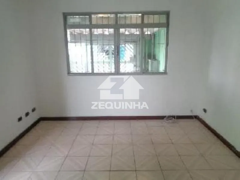 Casa, 3 quartos, 144 m² - Foto 15