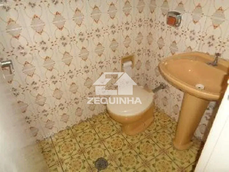 Casa, 3 quartos, 144 m² - Foto 16