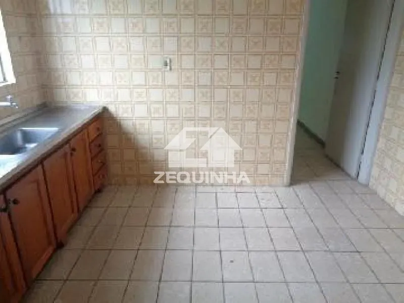 Casa, 3 quartos, 144 m² - Foto 17
