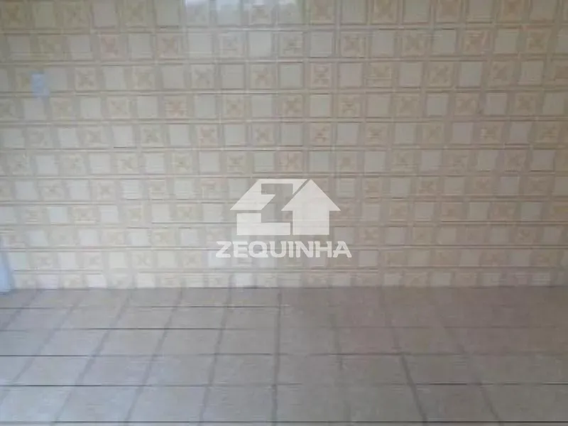 Casa, 3 quartos, 144 m² - Foto 18