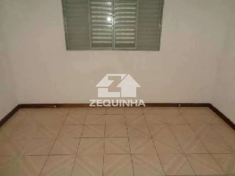 Casa, 3 quartos, 144 m² - Foto 19