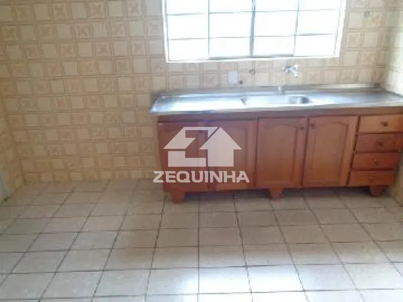 Casa, 3 quartos, 144 m² - Foto 20