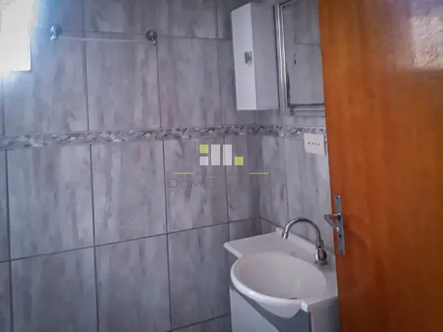 Casa com 270m² 3 quartos e 2 banheiros, à venda, no bairro Vila Santana em Sumaré
