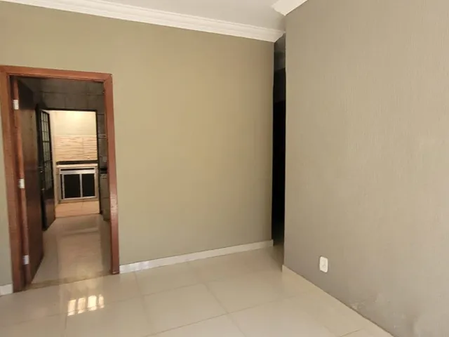 Foto do Casa - Casa para locação, Olinda, Uberaba, MG | DOMINIO ZAGO IMOVEIS LTDA