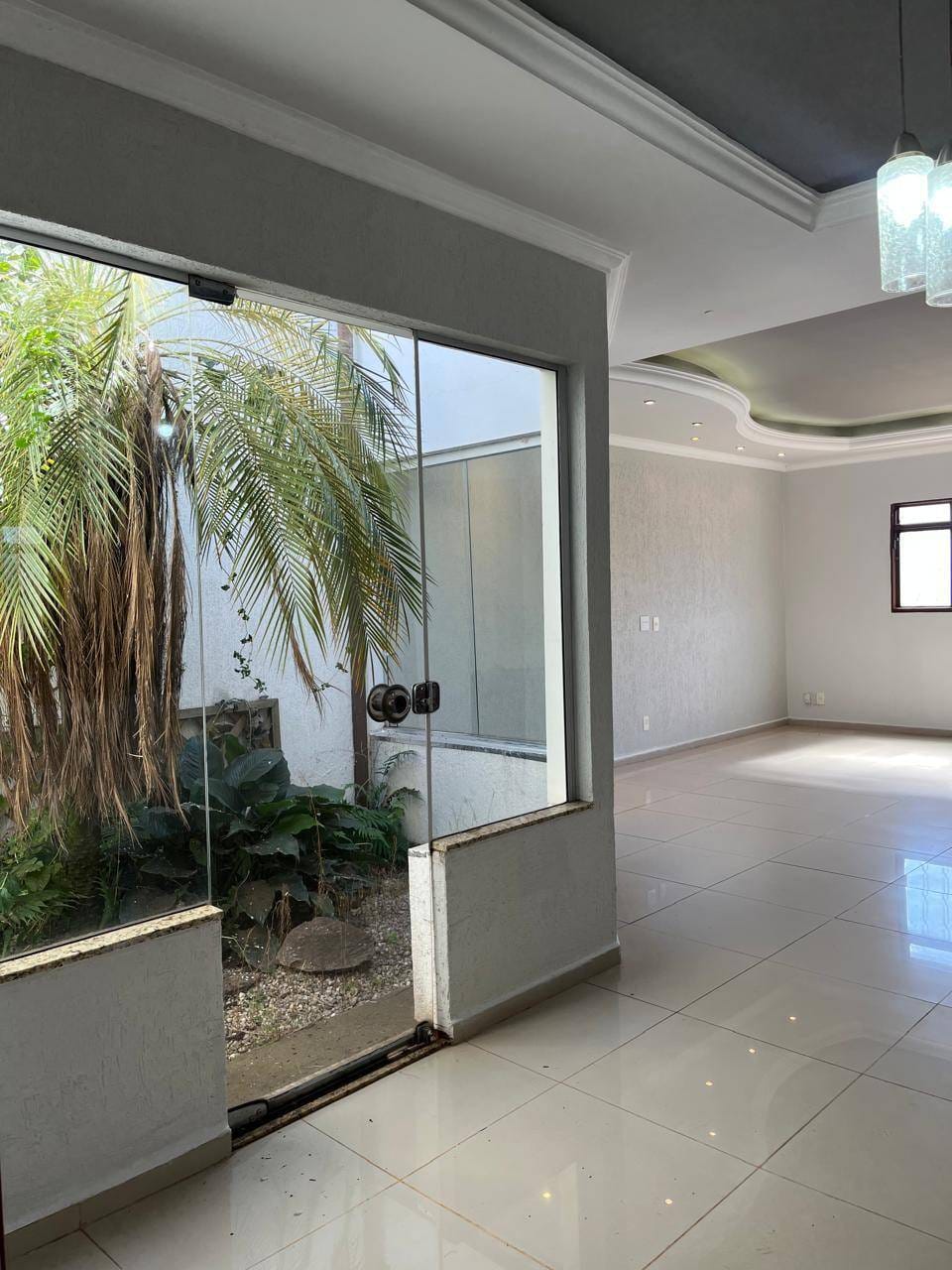 Casa, 3 quartos, 200 m² - Foto 52