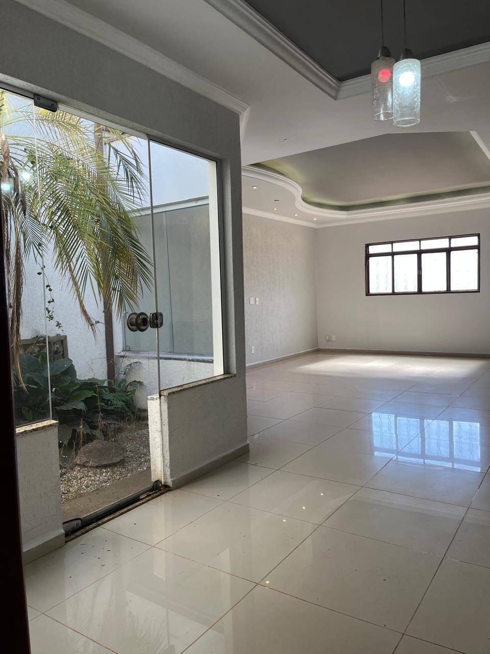 Casa, 3 quartos, 200 m² - Foto 51