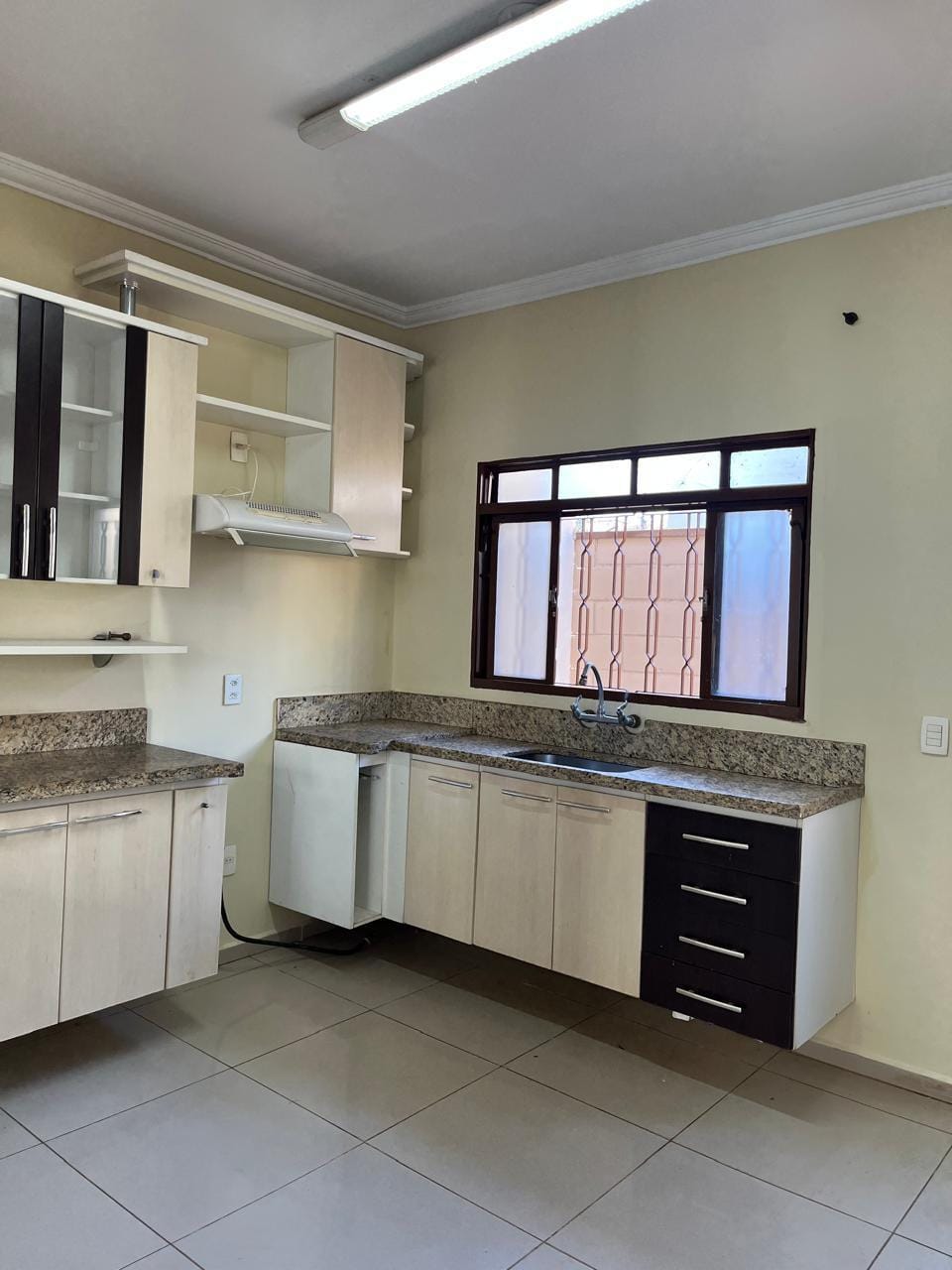 Casa, 3 quartos, 200 m² - Foto 50