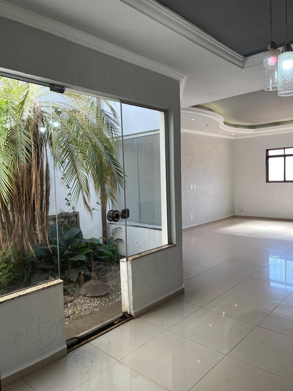 Casa, 3 quartos, 200 m² - Foto 42