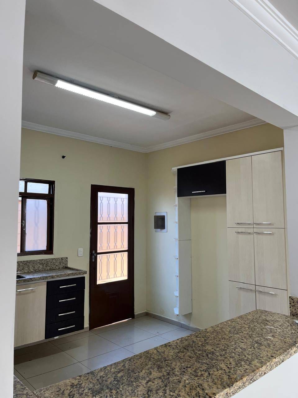 Casa, 3 quartos, 200 m² - Foto 43