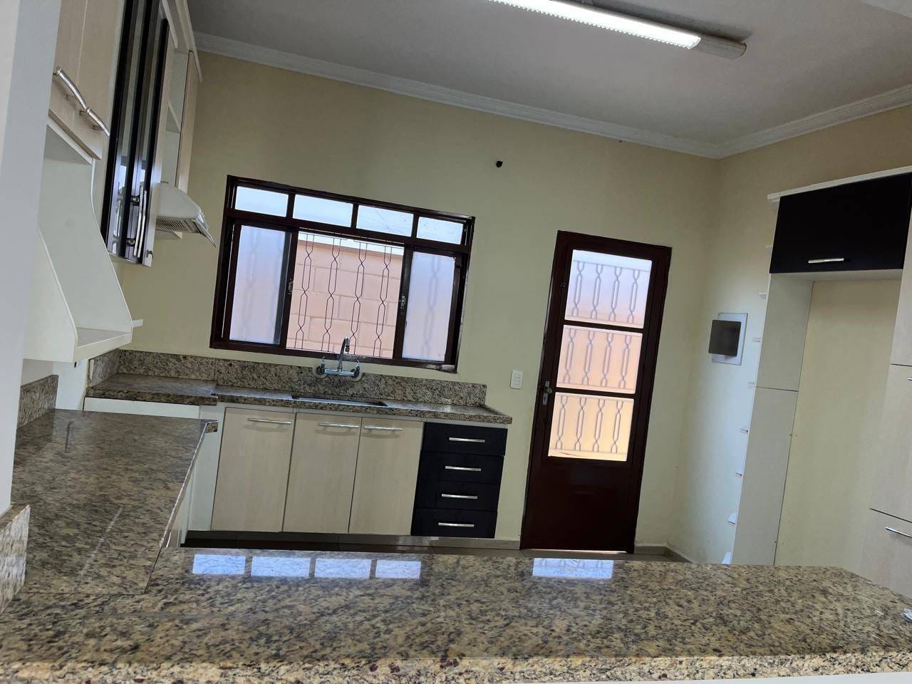 Casa, 3 quartos, 200 m² - Foto 44