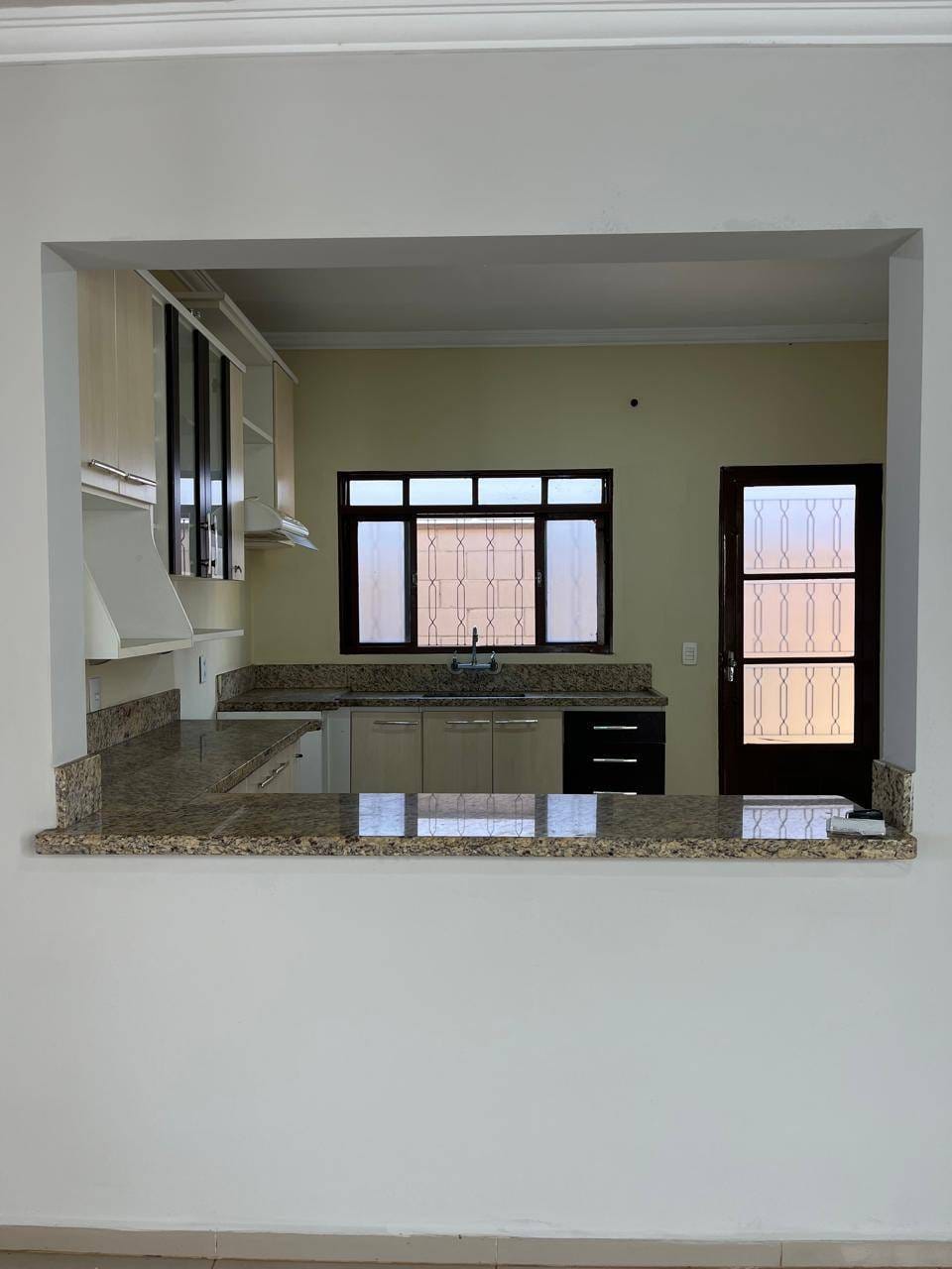 Casa, 3 quartos, 200 m² - Foto 45