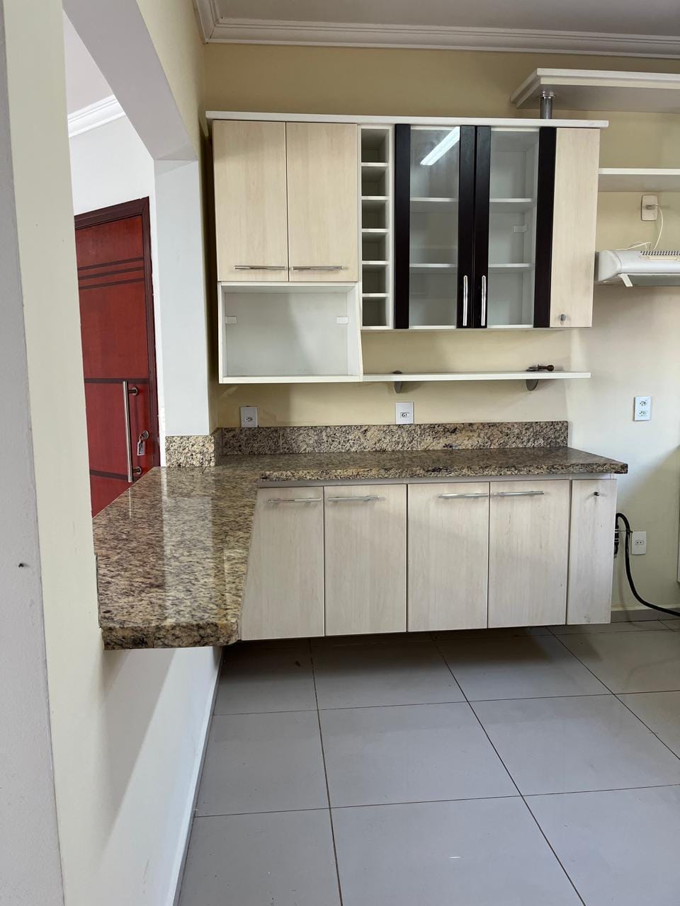 Casa, 3 quartos, 200 m² - Foto 46