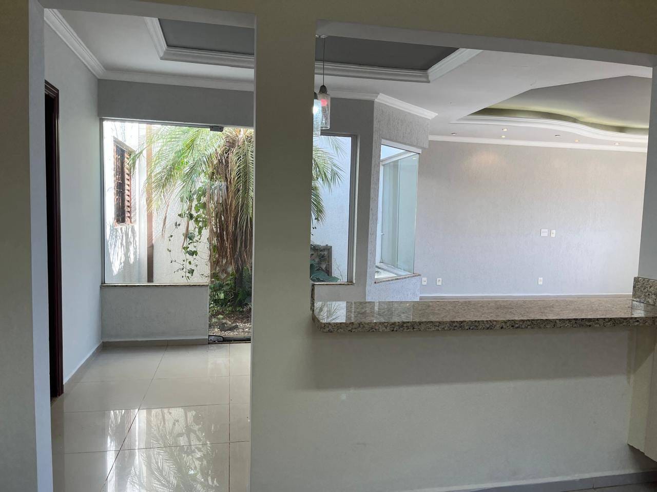 Casa, 3 quartos, 200 m² - Foto 47