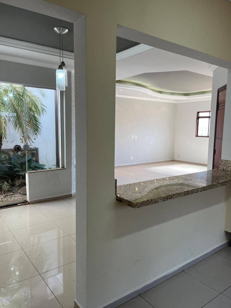 Casa, 3 quartos, 200 m² - Foto 48