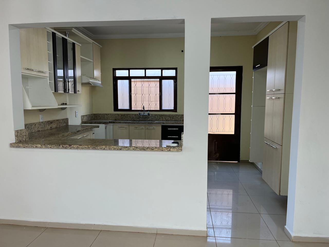 Casa, 3 quartos, 200 m² - Foto 49