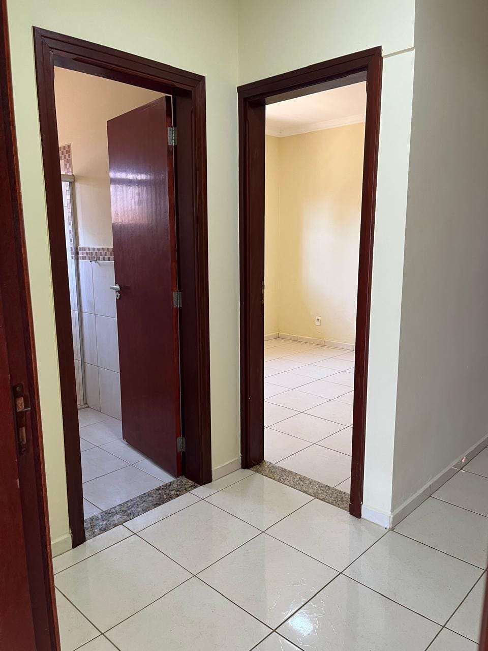 Casa, 3 quartos, 200 m² - Foto 34