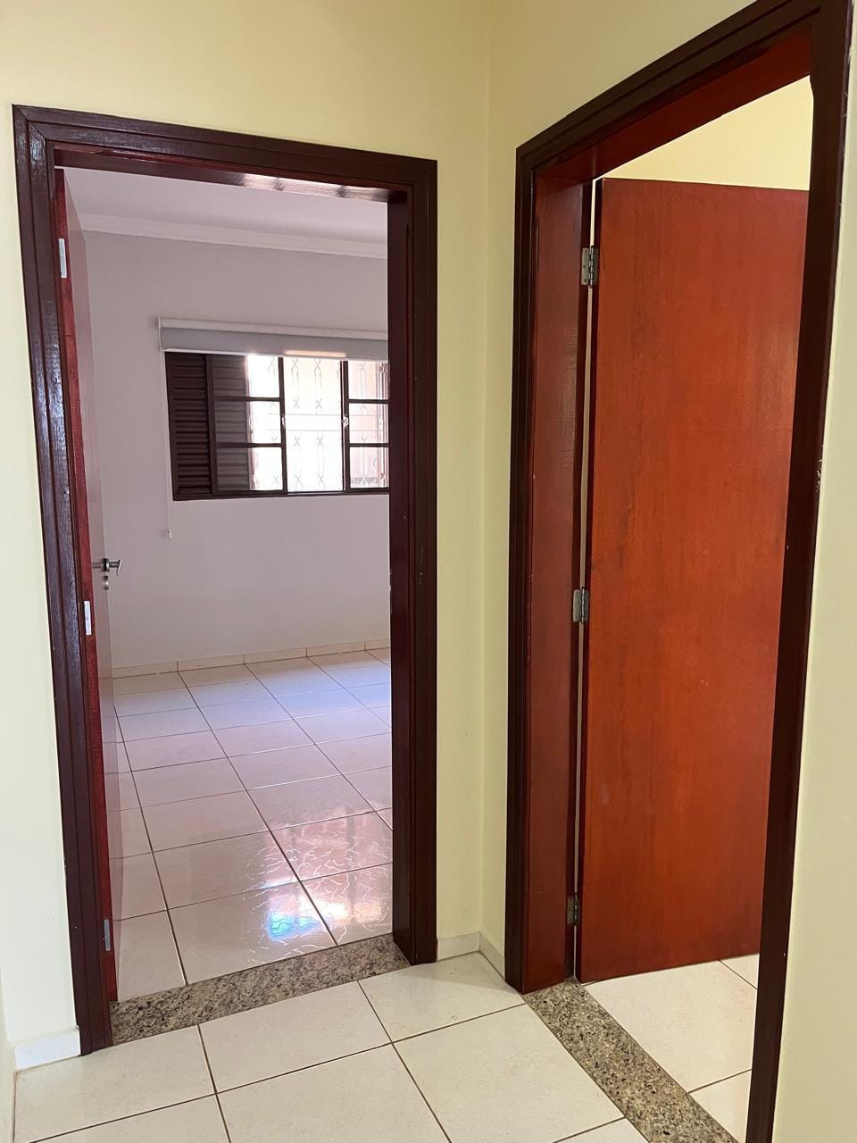 Casa, 3 quartos, 200 m² - Foto 35