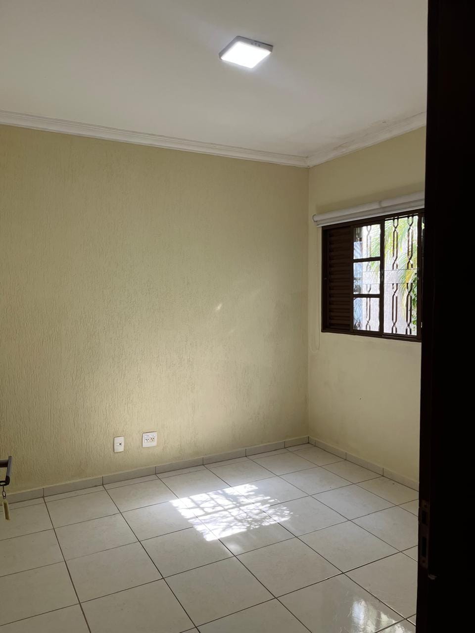 Casa, 3 quartos, 200 m² - Foto 36