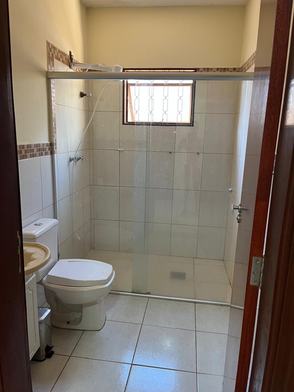 Casa, 3 quartos, 200 m² - Foto 37